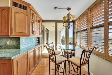 936 Intracoastal Drive Fort Lauderdale FL 33304