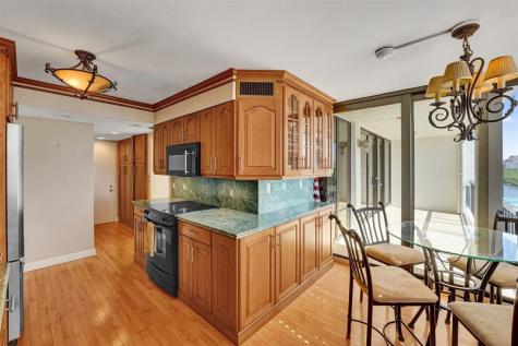 936 Intracoastal Drive Fort Lauderdale FL 33304