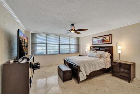 936 Intracoastal Drive Fort Lauderdale FL 33304