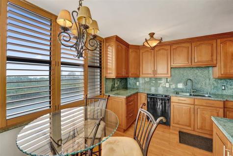 936 Intracoastal Drive Fort Lauderdale FL 33304