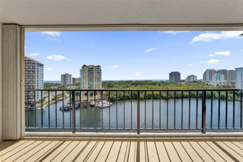936 Intracoastal Drive Fort Lauderdale FL 33304