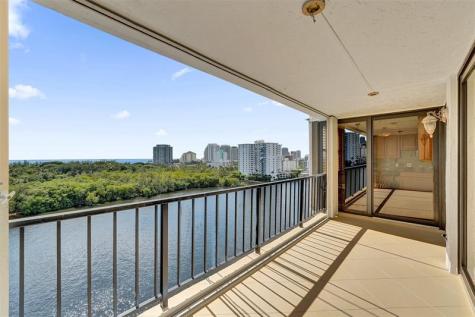 936 Intracoastal Drive Fort Lauderdale FL 33304