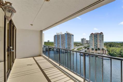 936 Intracoastal Drive Fort Lauderdale FL 33304