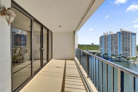 936 Intracoastal Drive Fort Lauderdale FL 33304