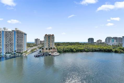 936 Intracoastal Drive Fort Lauderdale FL 33304