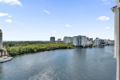 936 Intracoastal Drive Fort Lauderdale FL 33304