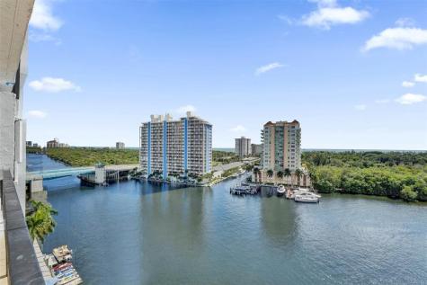936 Intracoastal Drive Fort Lauderdale FL 33304