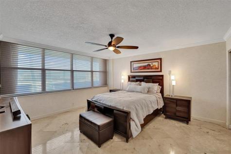 936 Intracoastal Drive Fort Lauderdale FL 33304