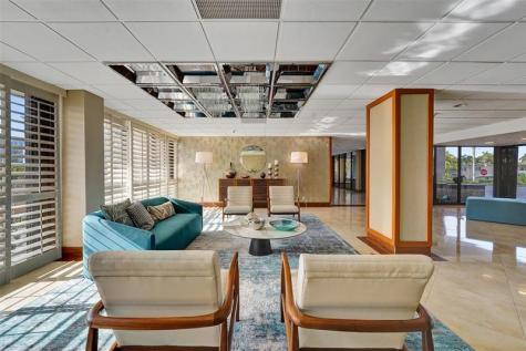 936 Intracoastal Drive Fort Lauderdale FL 33304