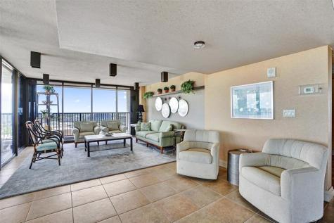 936 Intracoastal Drive Fort Lauderdale FL 33304