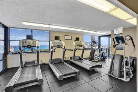 936 Intracoastal Drive Fort Lauderdale FL 33304