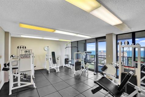 936 Intracoastal Drive Fort Lauderdale FL 33304