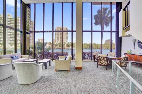 936 Intracoastal Drive Fort Lauderdale FL 33304