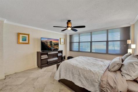 936 Intracoastal Drive Fort Lauderdale FL 33304