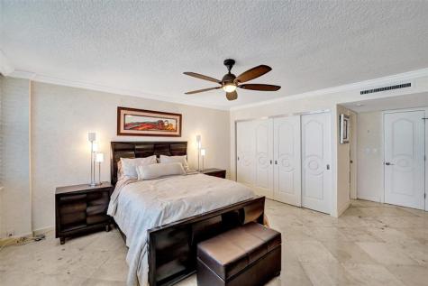 936 Intracoastal Drive Fort Lauderdale FL 33304