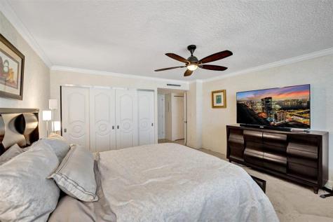 936 Intracoastal Drive Fort Lauderdale FL 33304