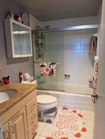 2900 NE 30th Street Fort Lauderdale FL 33306