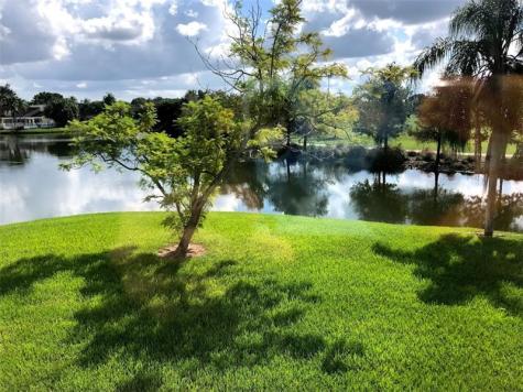 12540 Vista Isles Drive Plantation FL 33325