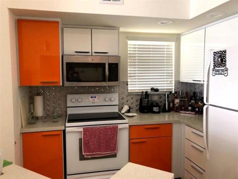 12540 Vista Isles Drive Plantation FL 33325