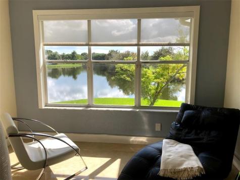 12540 Vista Isles Drive Plantation FL 33325