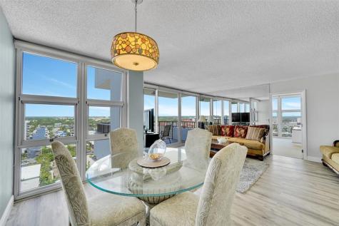 531 N Ocean Boulevard Pompano Beach FL 33062