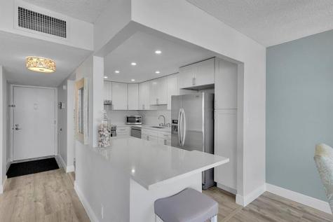 531 N Ocean Boulevard Pompano Beach FL 33062