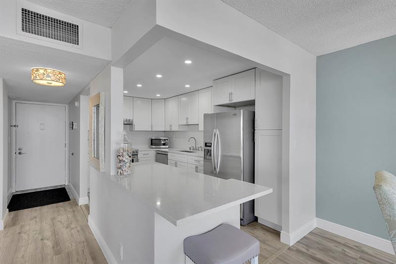 531 N Ocean Boulevard Pompano Beach FL 33062