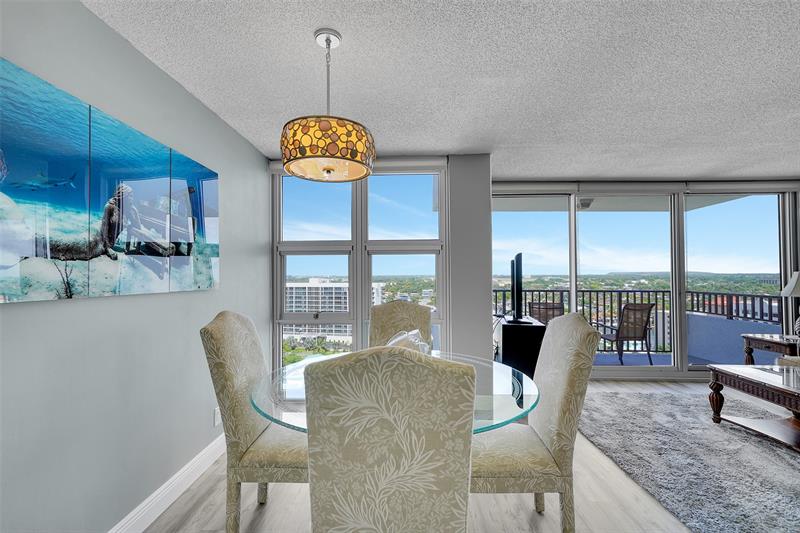 531 N Ocean Boulevard Pompano Beach FL 33062