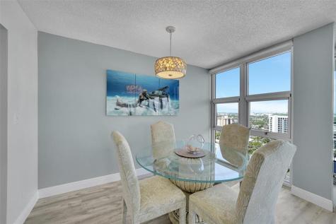 531 N Ocean Boulevard Pompano Beach FL 33062