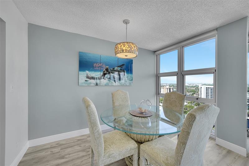 531 N Ocean Boulevard Pompano Beach FL 33062