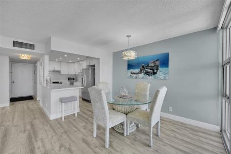 531 N Ocean Boulevard Pompano Beach FL 33062