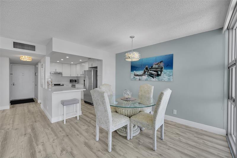 531 N Ocean Boulevard Pompano Beach FL 33062