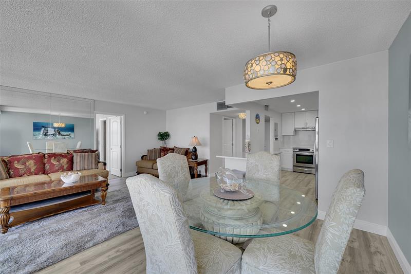 531 N Ocean Boulevard Pompano Beach FL 33062