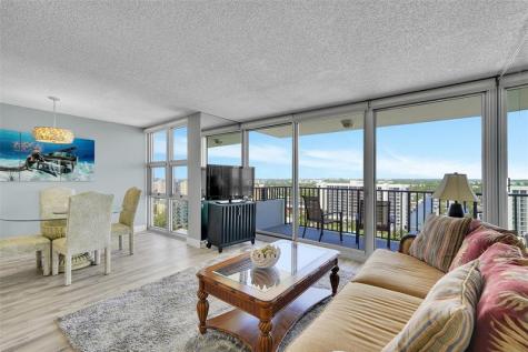 531 N Ocean Boulevard Pompano Beach FL 33062