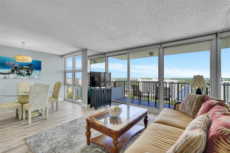 531 N Ocean Boulevard Pompano Beach FL 33062