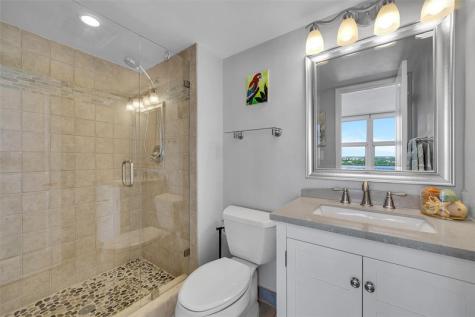 531 N Ocean Boulevard Pompano Beach FL 33062