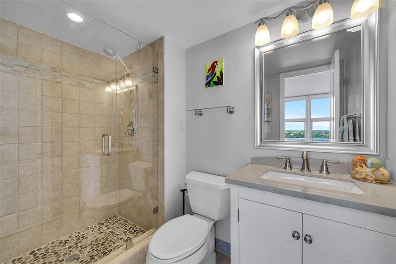 531 N Ocean Boulevard Pompano Beach FL 33062