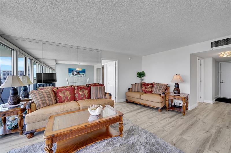 531 N Ocean Boulevard Pompano Beach FL 33062