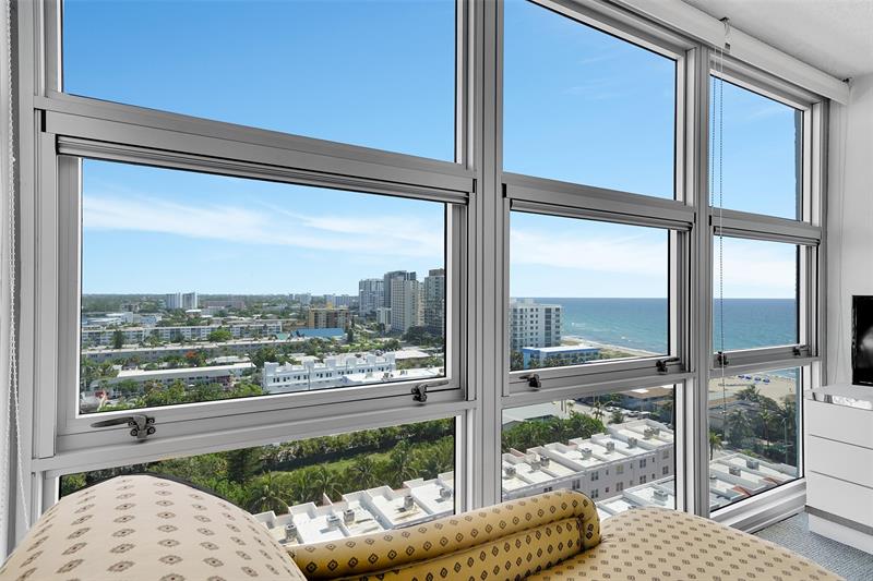 531 N Ocean Boulevard Pompano Beach FL 33062