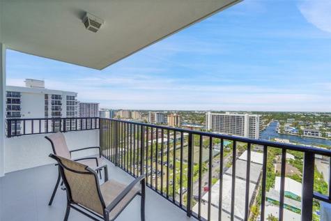 531 N Ocean Boulevard Pompano Beach FL 33062