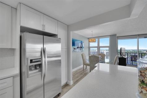 531 N Ocean Boulevard Pompano Beach FL 33062