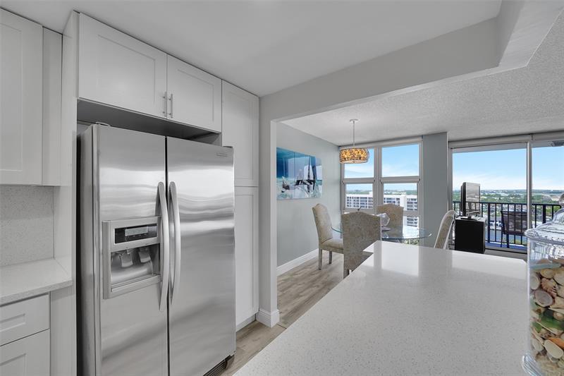 531 N Ocean Boulevard Pompano Beach FL 33062