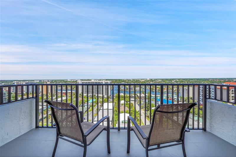 531 N Ocean Boulevard Pompano Beach FL 33062