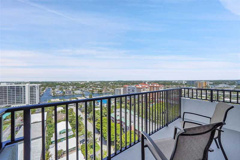 531 N Ocean Boulevard Pompano Beach FL 33062