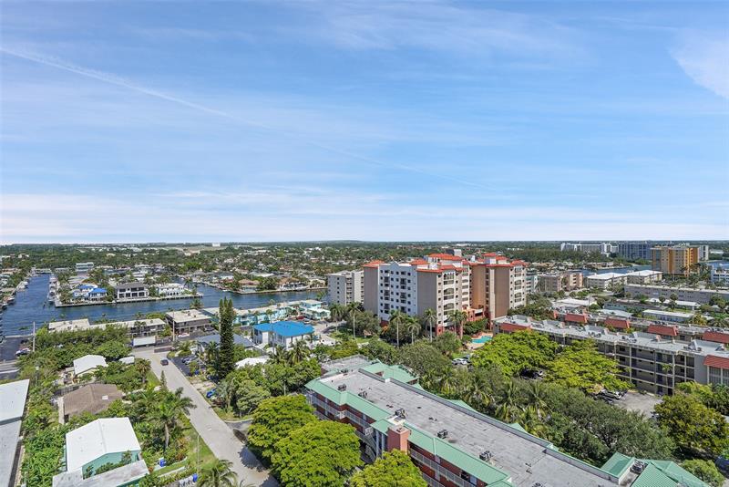 531 N Ocean Boulevard Pompano Beach FL 33062