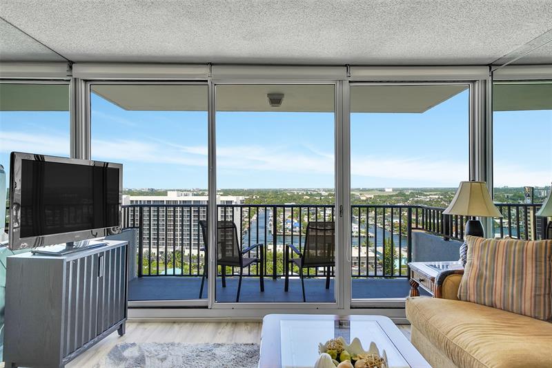 531 N Ocean Boulevard Pompano Beach FL 33062