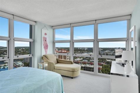 531 N Ocean Boulevard Pompano Beach FL 33062