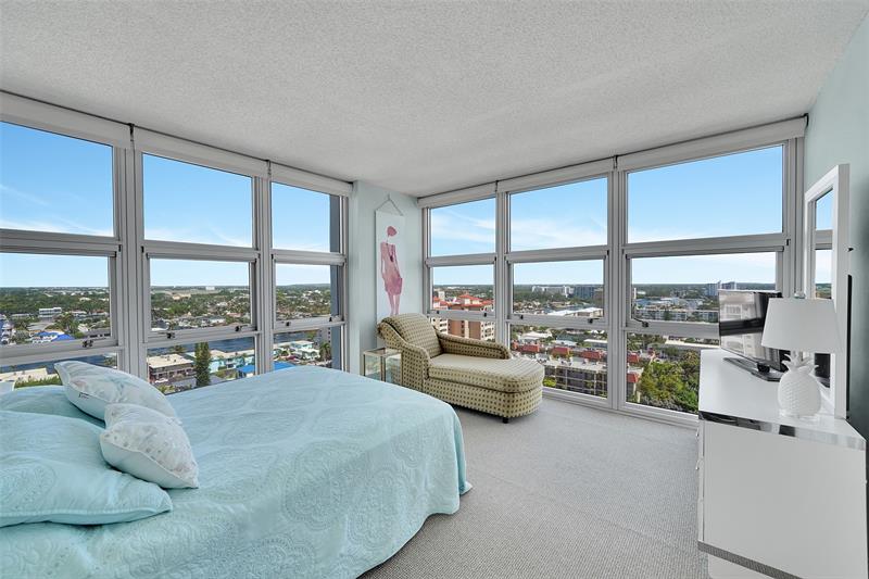 531 N Ocean Boulevard Pompano Beach FL 33062