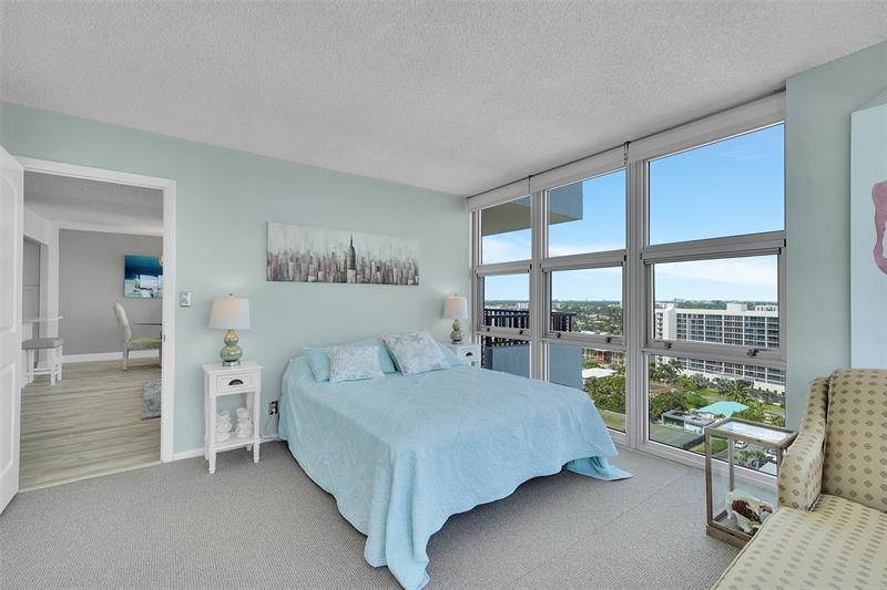 531 N Ocean Boulevard Pompano Beach FL 33062