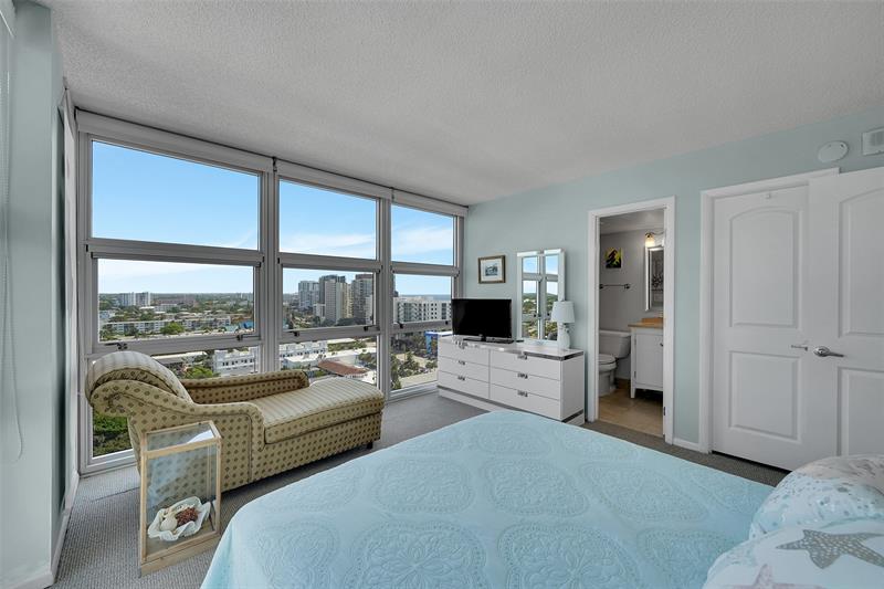 531 N Ocean Boulevard Pompano Beach FL 33062